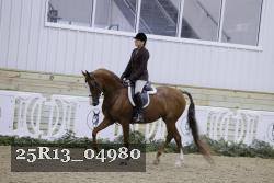 25R13_04980 thumbnail