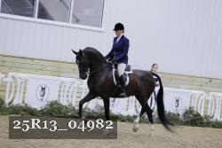 25R13_04982 thumbnail