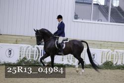 25R13_04984 thumbnail