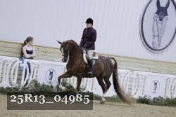 25R13_04985 thumbnail