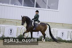 25R13_04988 thumbnail