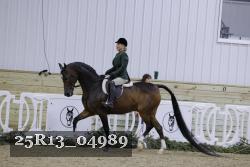 25R13_04989 thumbnail