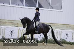 25R13_04991 thumbnail