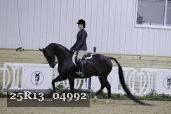 25R13_04992 thumbnail