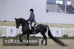 25R13_04996 thumbnail