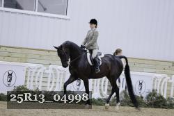25R13_04998 thumbnail