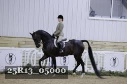 25R13_05000 thumbnail