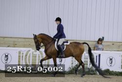 25R13_05002 thumbnail