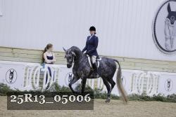 25R13_05006 thumbnail