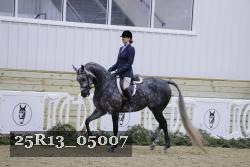 25R13_05007 thumbnail