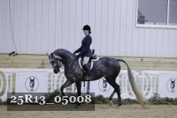 25R13_05008 thumbnail