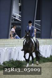 25R13_05009 thumbnail