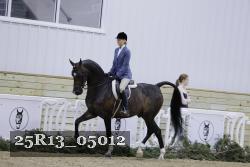 25R13_05012 thumbnail