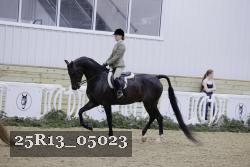 25R13_05023 thumbnail