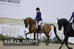25R13_05026 thumbnail