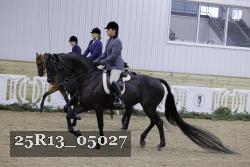 25R13_05027 thumbnail