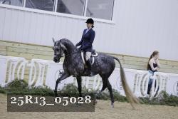 25R13_05028 thumbnail