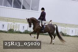 25R13_05029 thumbnail