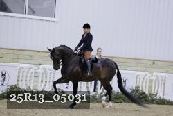 25R13_05031 thumbnail