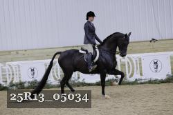 25R13_05034 thumbnail