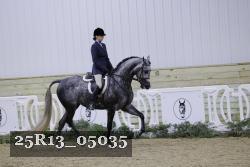 25R13_05035 thumbnail