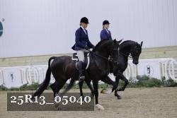 25R13_05040 thumbnail