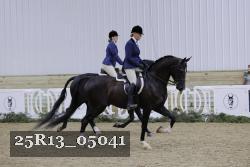 25R13_05041 thumbnail