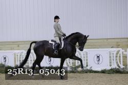 25R13_05043 thumbnail