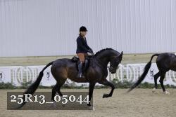 25R13_05044 thumbnail