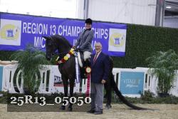 25R13_05050 thumbnail
