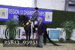 25R13_05051 thumbnail