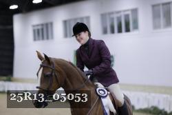 25R13_05053 thumbnail