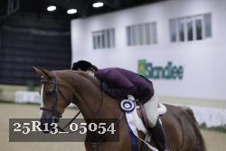 25R13_05054 thumbnail