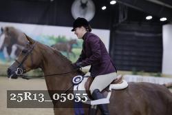 25R13_05055 thumbnail
