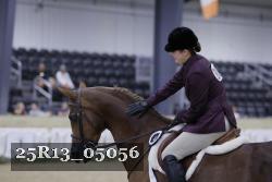 25R13_05056 thumbnail