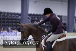 25R13_05057 thumbnail