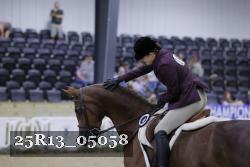 25R13_05058 thumbnail