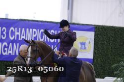 25R13_05060 thumbnail