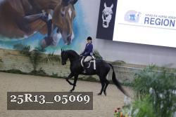 25R13_05069 thumbnail