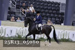 25R13_05080 thumbnail