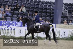25R13_05081 thumbnail