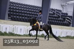 25R13_05092 thumbnail