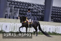25R13_05093 thumbnail