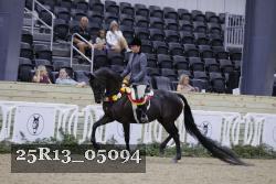 25R13_05094 thumbnail