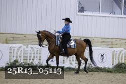 25R13_05113 thumbnail