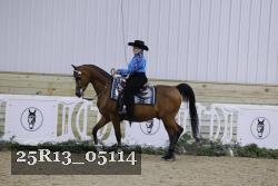 25R13_05114 thumbnail