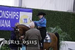 25R13_05115 thumbnail