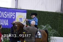 25R13_05117 thumbnail