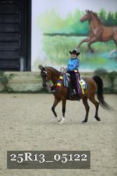 25R13_05122 thumbnail