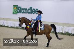 25R13_05126 thumbnail